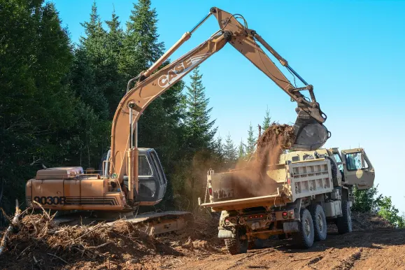 Casino Estrella Podrška